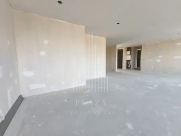 Apartamento T3 para Venda em São Mamede de Infesta e Senhora da Hora
