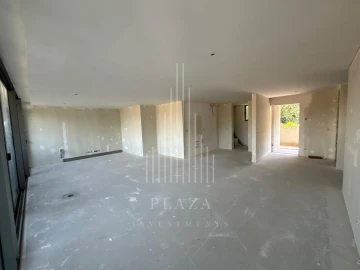 Apartamento T3 para Venda em São Mamede de Infesta e Senhora da Hora
