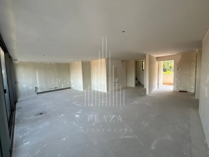 Apartamento T3 para Venda em São Mamede de Infesta e Senhora da Hora Foto 41