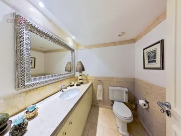Apartamento T6 para Venda em Parque das Nações