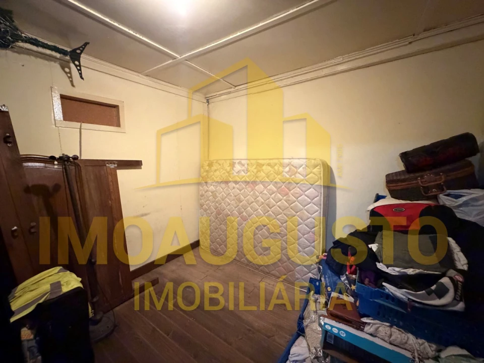 Moradia T2 para Venda em Vila Nova de Foz Côa Foto 6