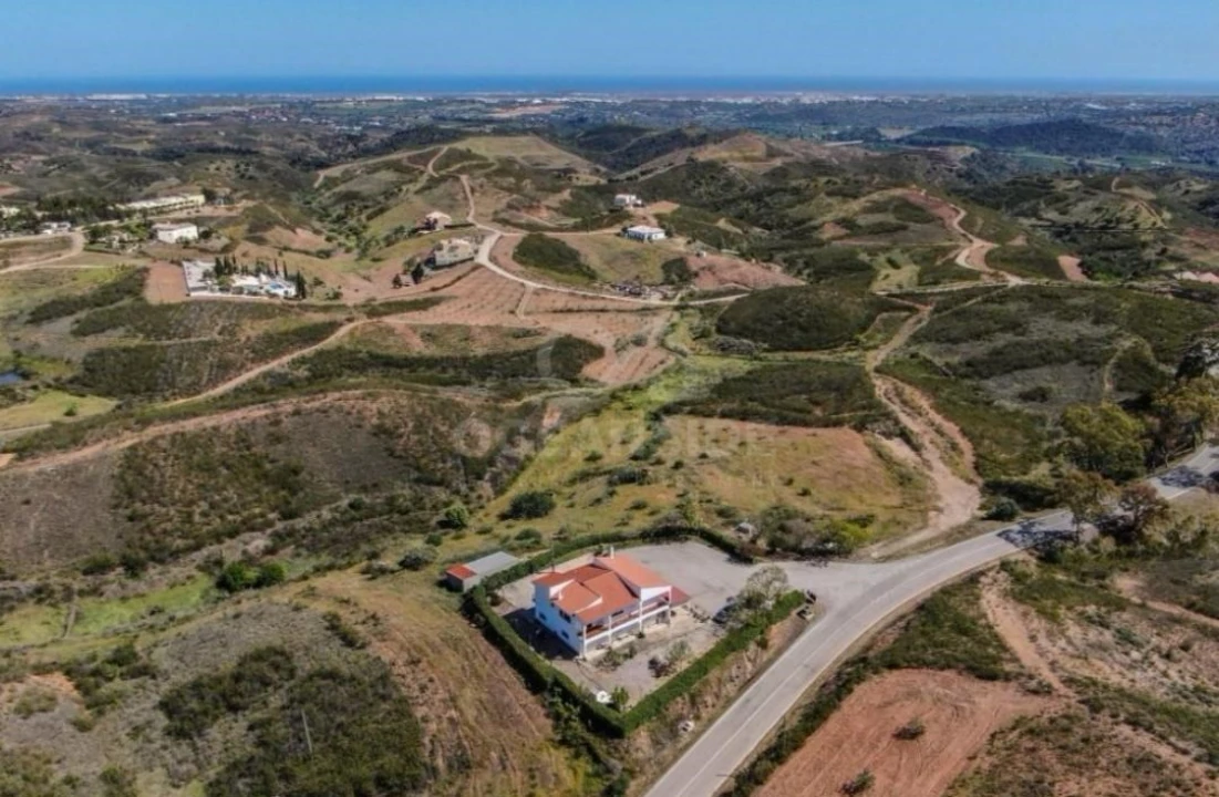 Moradia T3 para Venda em Tavira (Santa Maria e Santiago) Foto 1