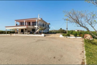 Moradia T3 para Venda em Tavira (Santa Maria e Santiago)