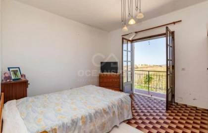 Moradia T3 para Venda em Tavira (Santa Maria e Santiago)