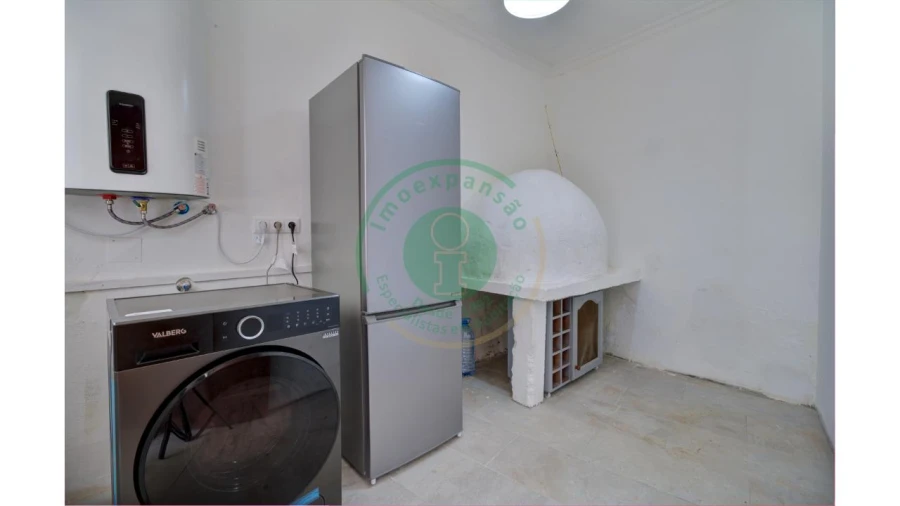 Moradia T3 para Arrendamento em Alqueidão Foto 5