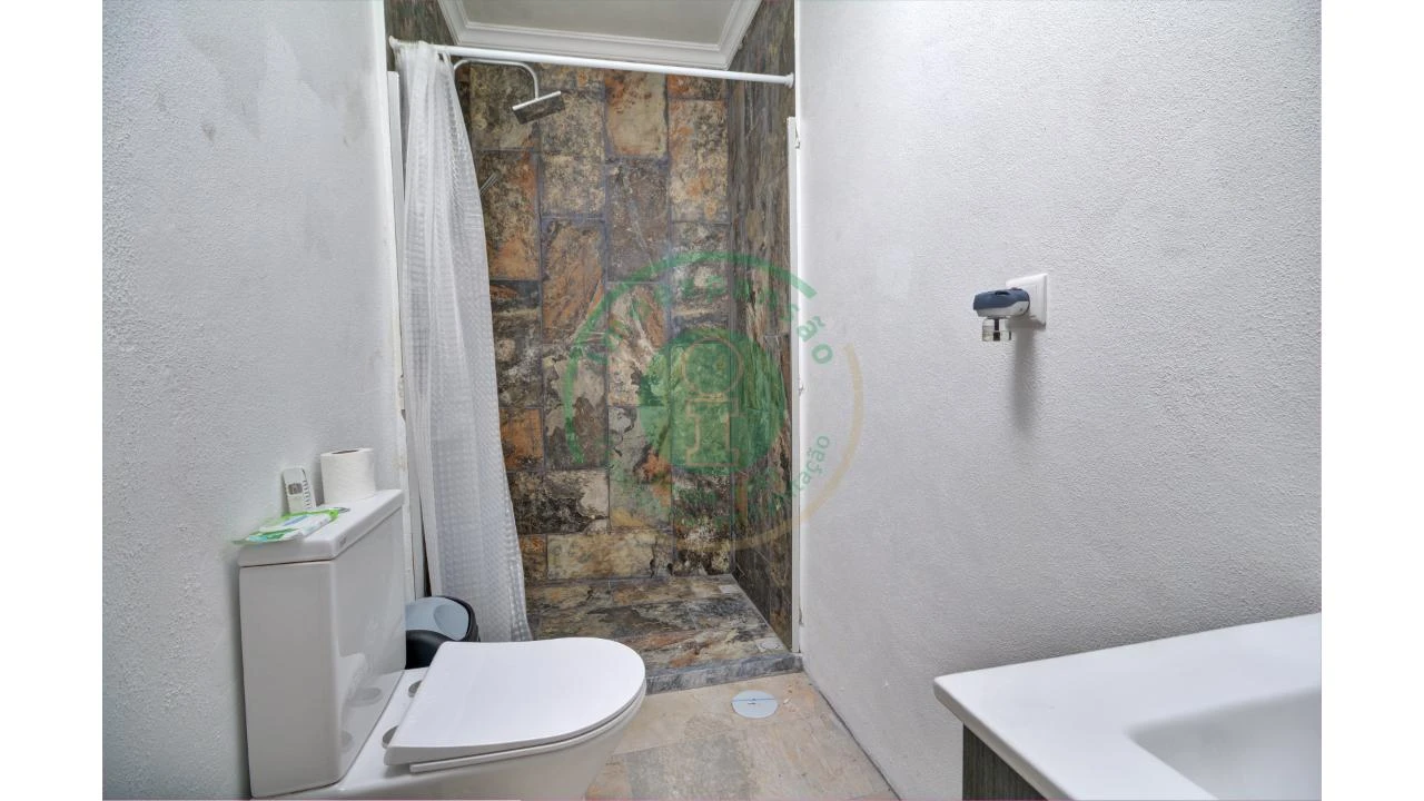 Moradia T3 para Arrendamento em Alqueidão Foto 20