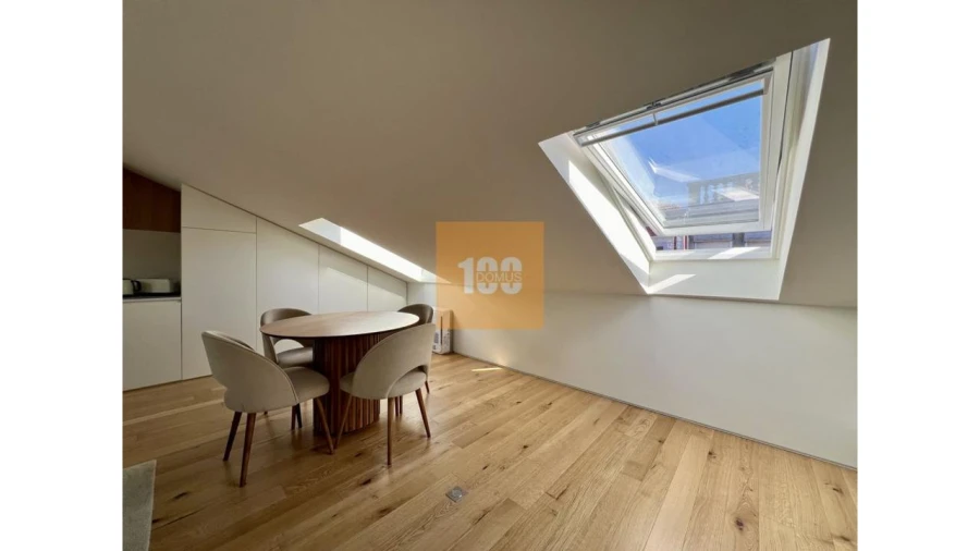 Apartamento T1 para Arrendamento em Cedofeita, Santo Ildefonso, Sé, Miragaia, São Nicolau e Vitória Foto 19