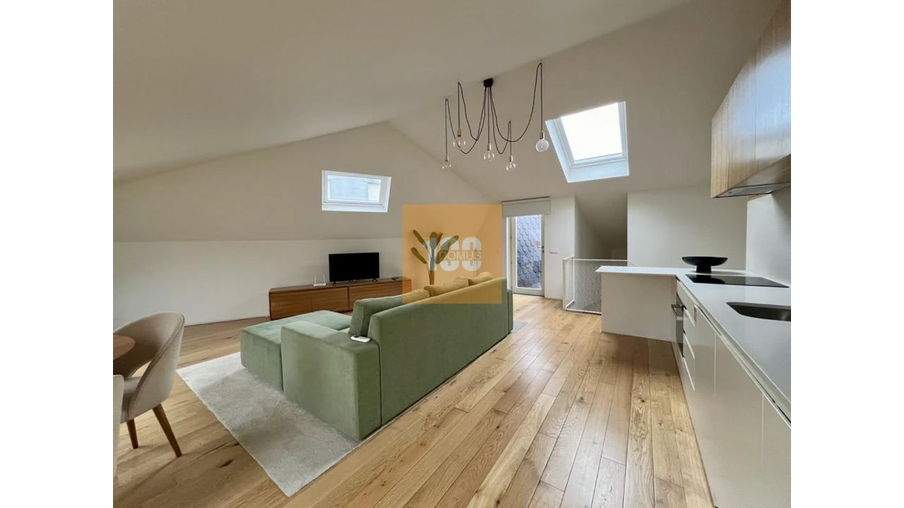 Apartamento T1 para Arrendamento em Cedofeita, Santo Ildefonso, Sé, Miragaia, São Nicolau e Vitória Foto 21