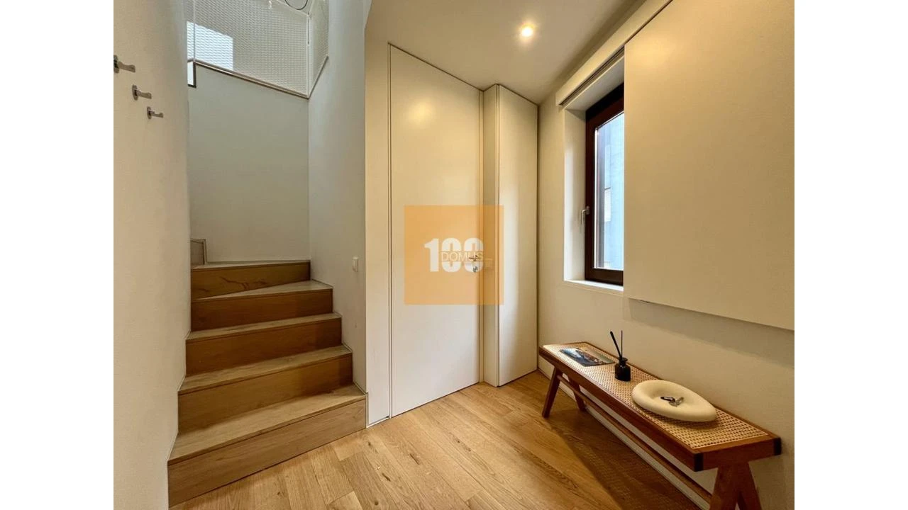 Apartamento T1 para Arrendamento em Cedofeita, Santo Ildefonso, Sé, Miragaia, São Nicolau e Vitória Foto 3