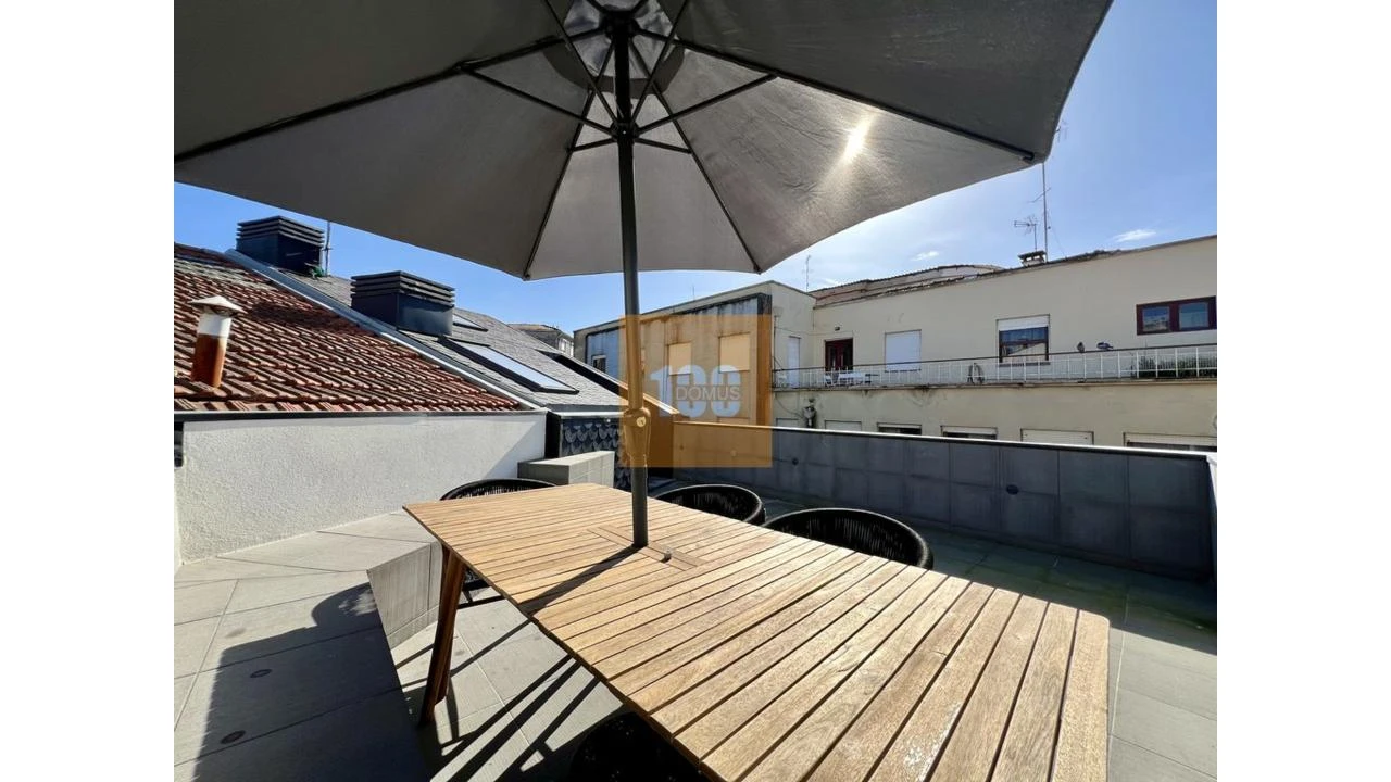 Apartamento T1 para Arrendamento em Cedofeita, Santo Ildefonso, Sé, Miragaia, São Nicolau e Vitória Foto 28