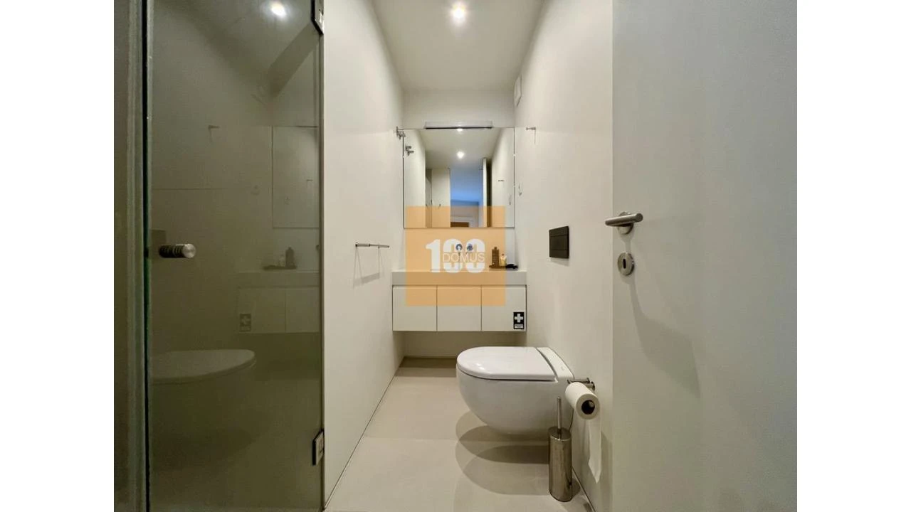 Apartamento T1 para Arrendamento em Cedofeita, Santo Ildefonso, Sé, Miragaia, São Nicolau e Vitória Foto 11