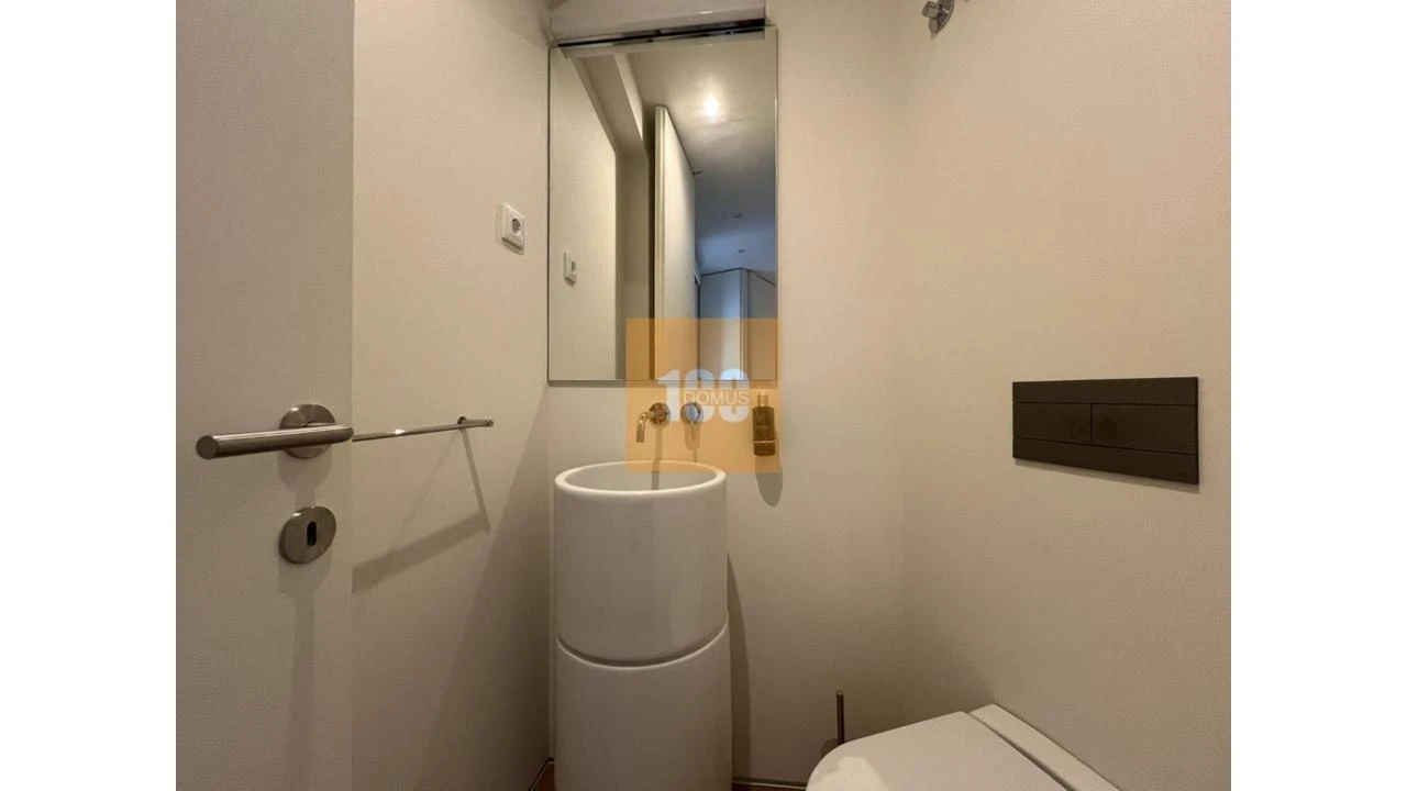 Apartamento T1 para Arrendamento em Cedofeita, Santo Ildefonso, Sé, Miragaia, São Nicolau e Vitória Foto 6