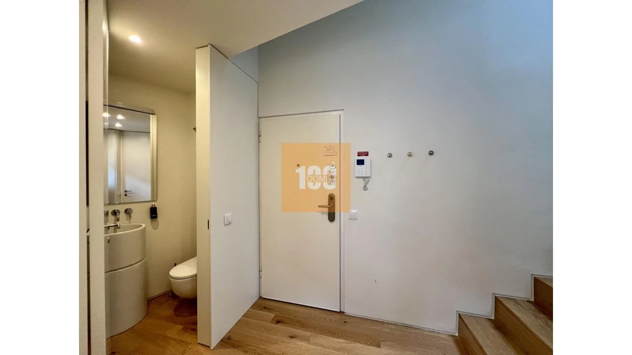 Apartamento T1 para Arrendamento em Cedofeita, Santo Ildefonso, Sé, Miragaia, São Nicolau e Vitória Foto 5