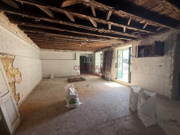 Prédio para Venda em Almada, Cova da Piedade, Pragal e Cacilhas