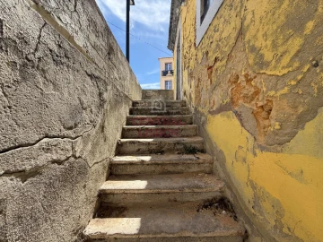 Prédio para Venda em Almada, Cova da Piedade, Pragal e Cacilhas