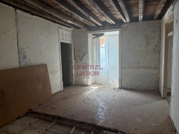 Prédio para Venda em Almada, Cova da Piedade, Pragal e Cacilhas