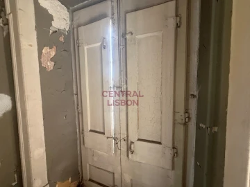 Prédio para Venda em Almada, Cova da Piedade, Pragal e Cacilhas