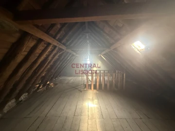 Prédio para Venda em Almada, Cova da Piedade, Pragal e Cacilhas