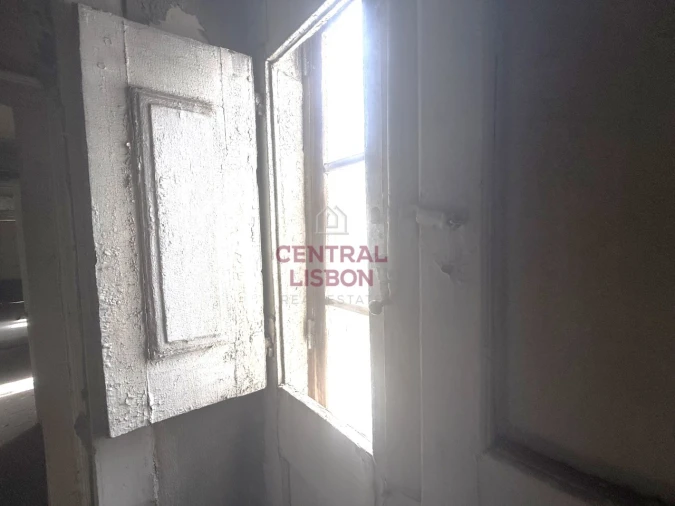 Prédio para Venda em Almada, Cova da Piedade, Pragal e Cacilhas Foto 17