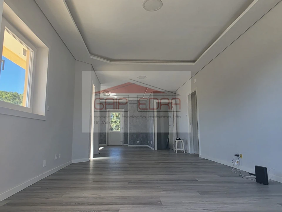 Moradia T4 para Venda em Santa Maria de Lamas Foto 2