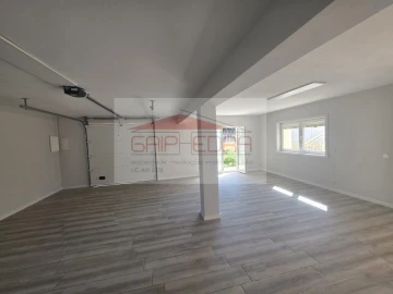Moradia T4 para Venda em Santa Maria de Lamas