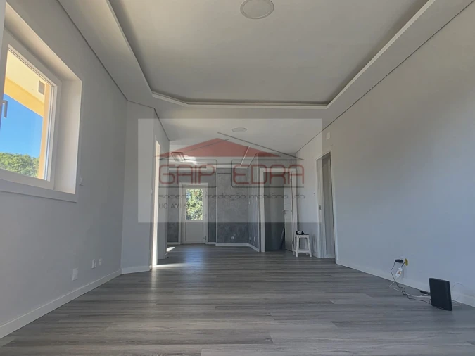 Moradia T4 para Venda em Santa Maria de Lamas Foto 2