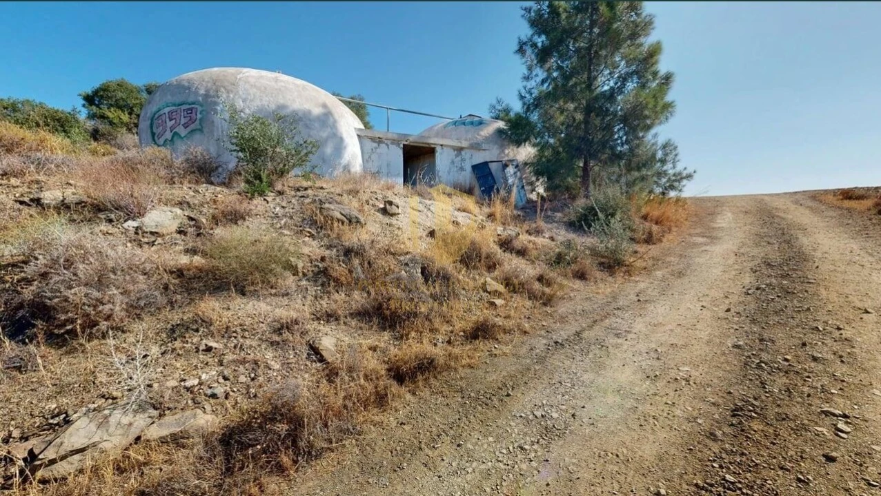 Negócio para Venda em Alcoutim e Pereiro Foto 6
