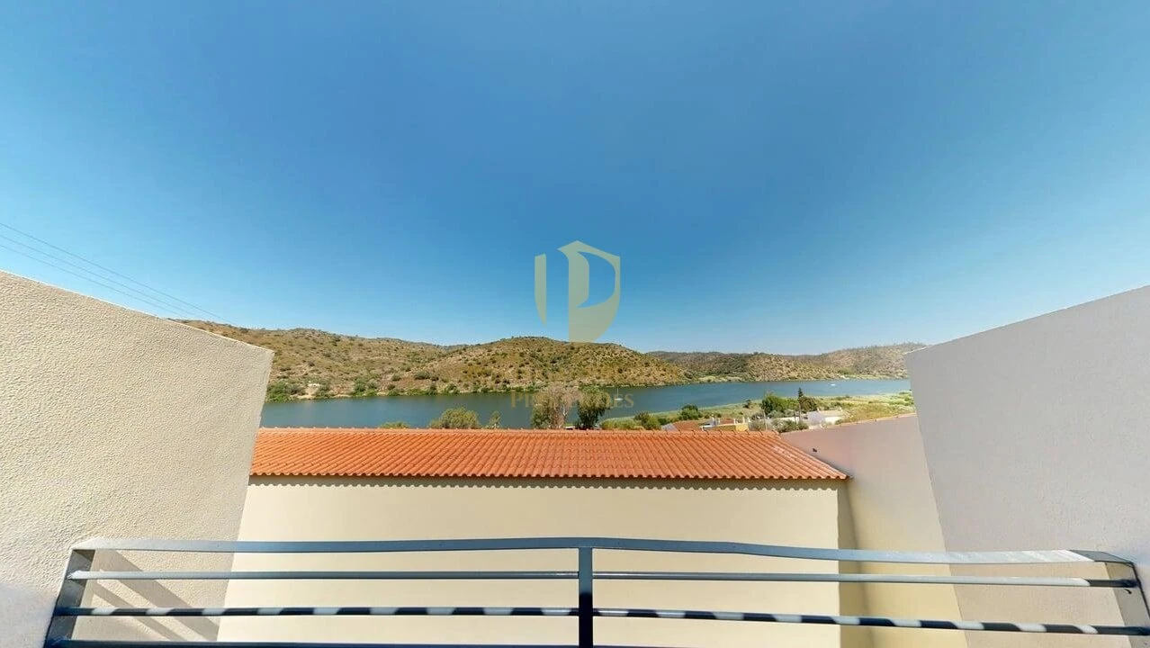 Negócio para Venda em Alcoutim e Pereiro Foto 7