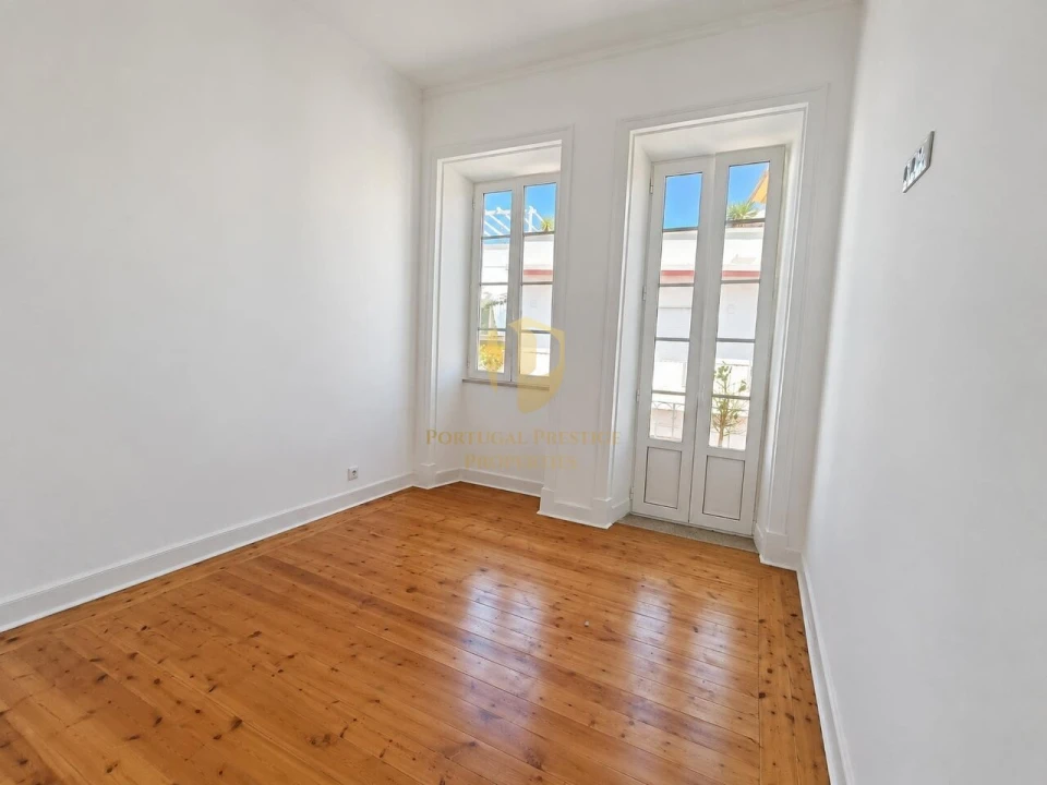 Moradia T4 para Venda em Olhão Foto 21