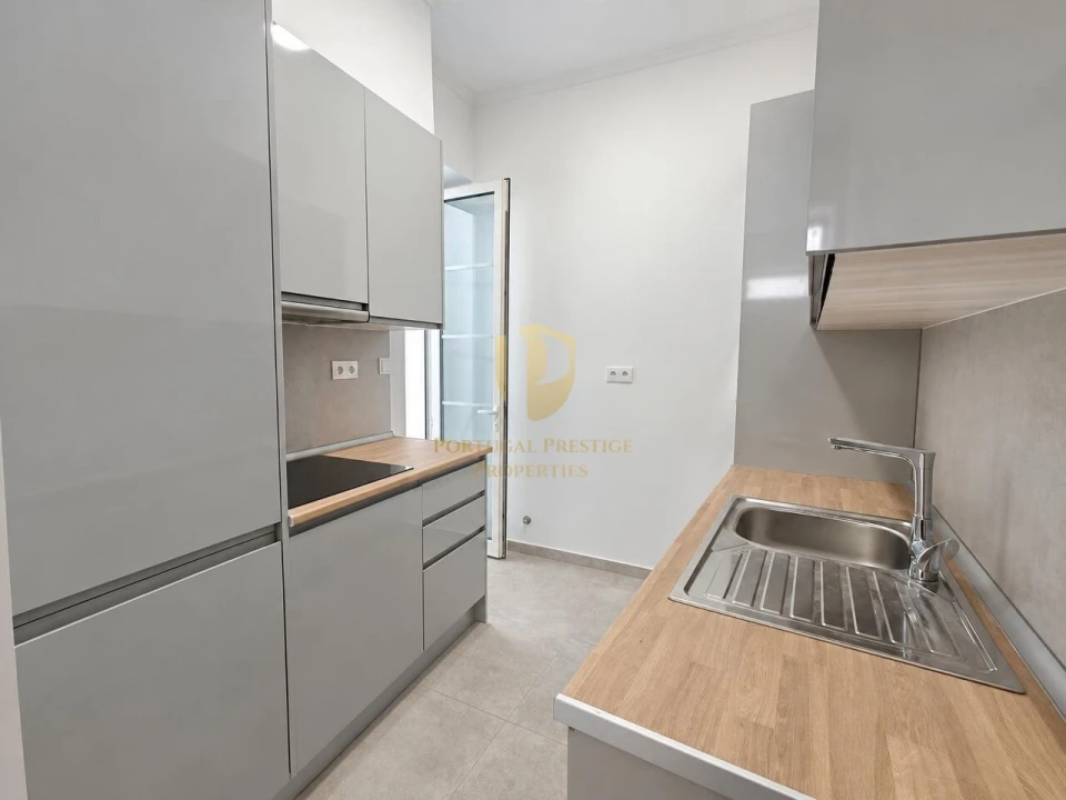 Moradia T4 para Venda em Olhão Foto 28