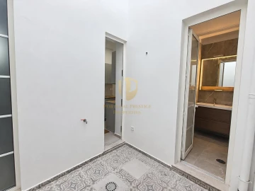 Moradia T4 para Venda em Olhão