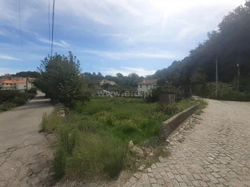 Terreno para Venda em Vilar de Andorinho