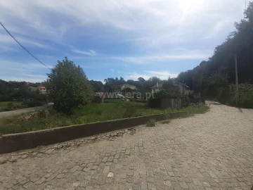 Terreno para Venda em Vilar de Andorinho