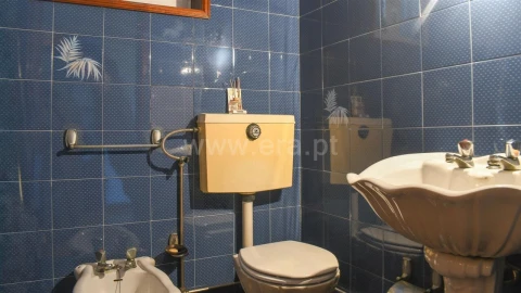 Moradia T4 para Venda em Real, Ataíde e Oliveira