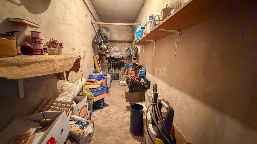 Moradia T4 para Venda em Real, Ataíde e Oliveira Foto 20