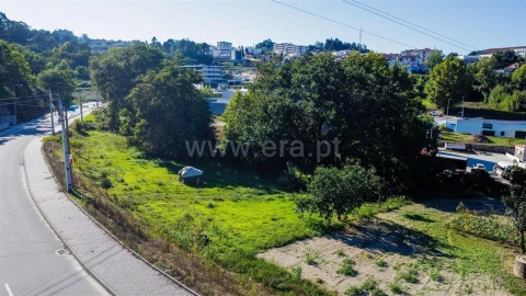 Terreno para Venda em Real, Ataíde e Oliveira