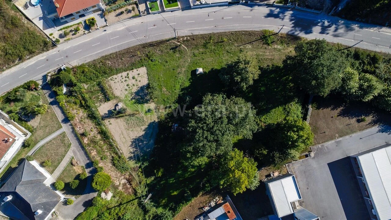 Terreno para Venda em Real, Ataíde e Oliveira Foto 2