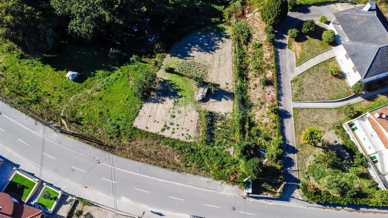 Terreno para Venda em Real, Ataíde e Oliveira Foto 3