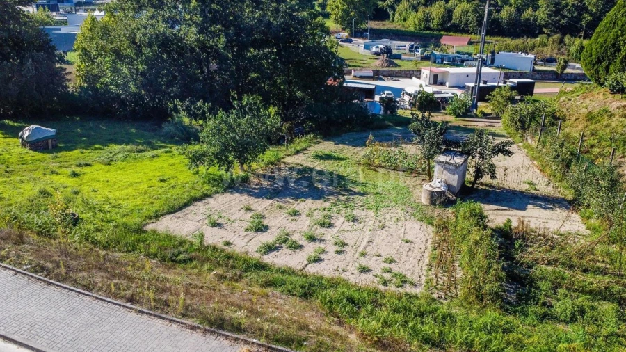 Terreno para Venda em Real, Ataíde e Oliveira
