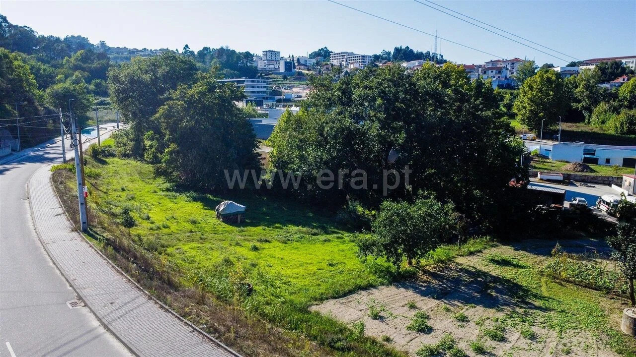 Terreno para Venda em Real, Ataíde e Oliveira Foto 4