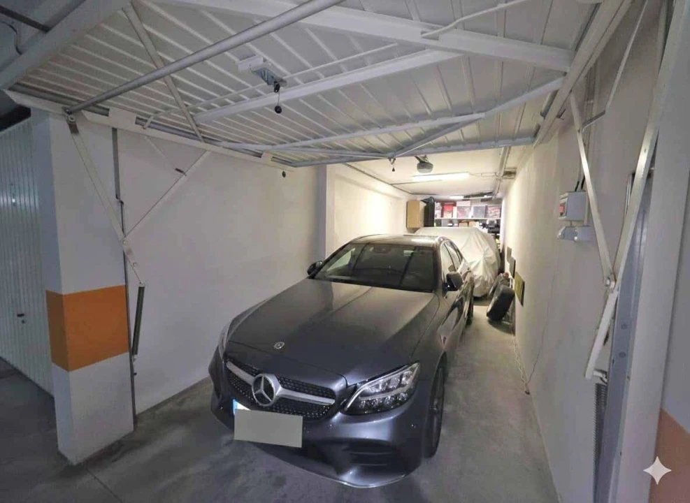 Apartamento T3 para Venda em Póvoa de Varzim, Beiriz e Argivai Foto 24