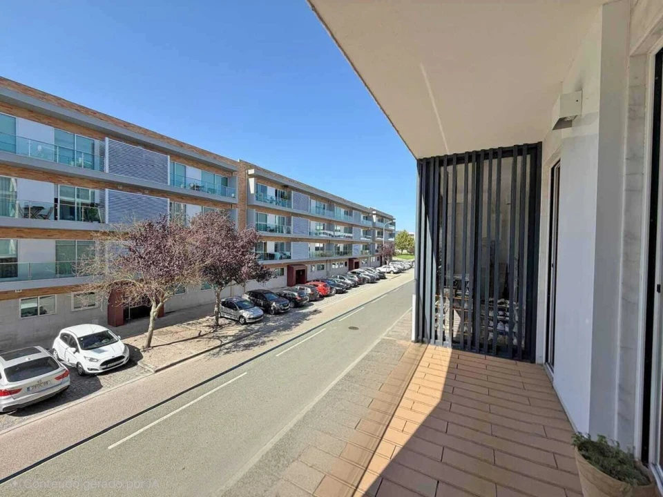 Apartamento T3 para Venda em Póvoa de Varzim, Beiriz e Argivai Foto 22