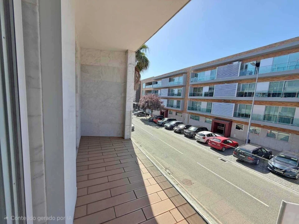 Apartamento T3 para Venda em Póvoa de Varzim, Beiriz e Argivai Foto 23