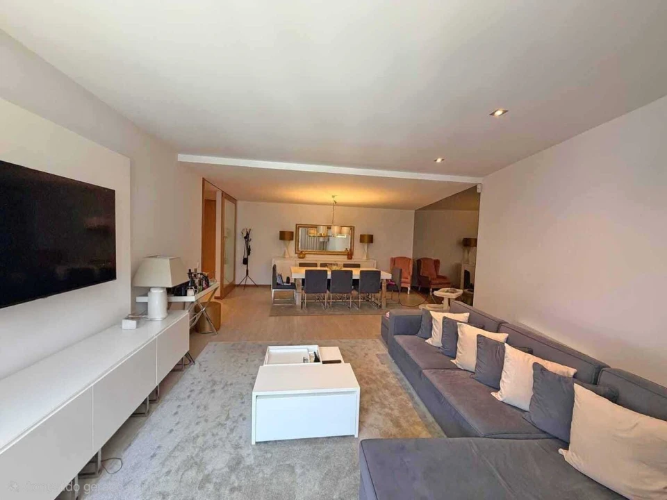 Apartamento T3 para Venda em Póvoa de Varzim, Beiriz e Argivai Foto 5