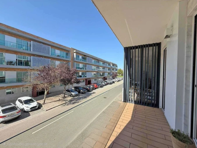Apartamento T3 para Venda em Póvoa de Varzim, Beiriz e Argivai Foto 22