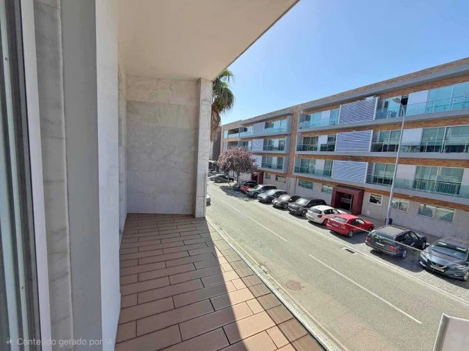 Apartamento T3 para Venda em Póvoa de Varzim, Beiriz e Argivai Foto 23