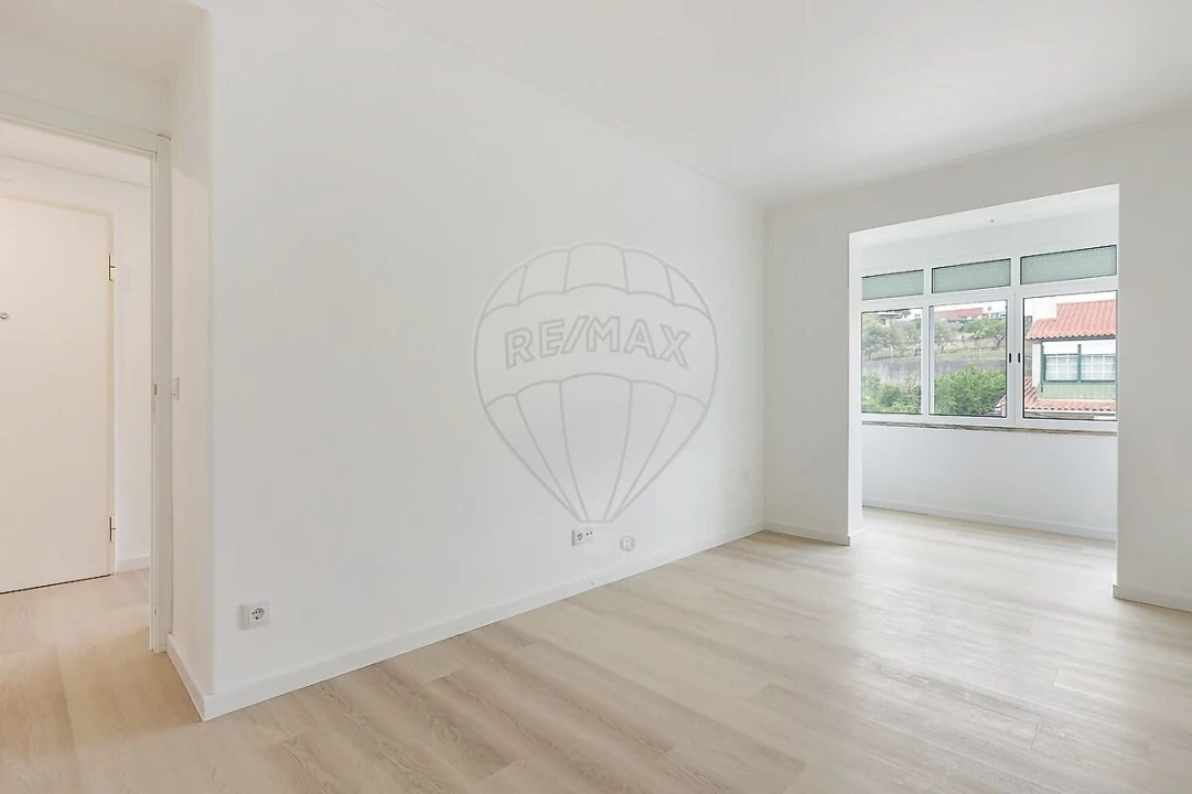 Apartamento T3 para Venda em Odivelas Foto 21