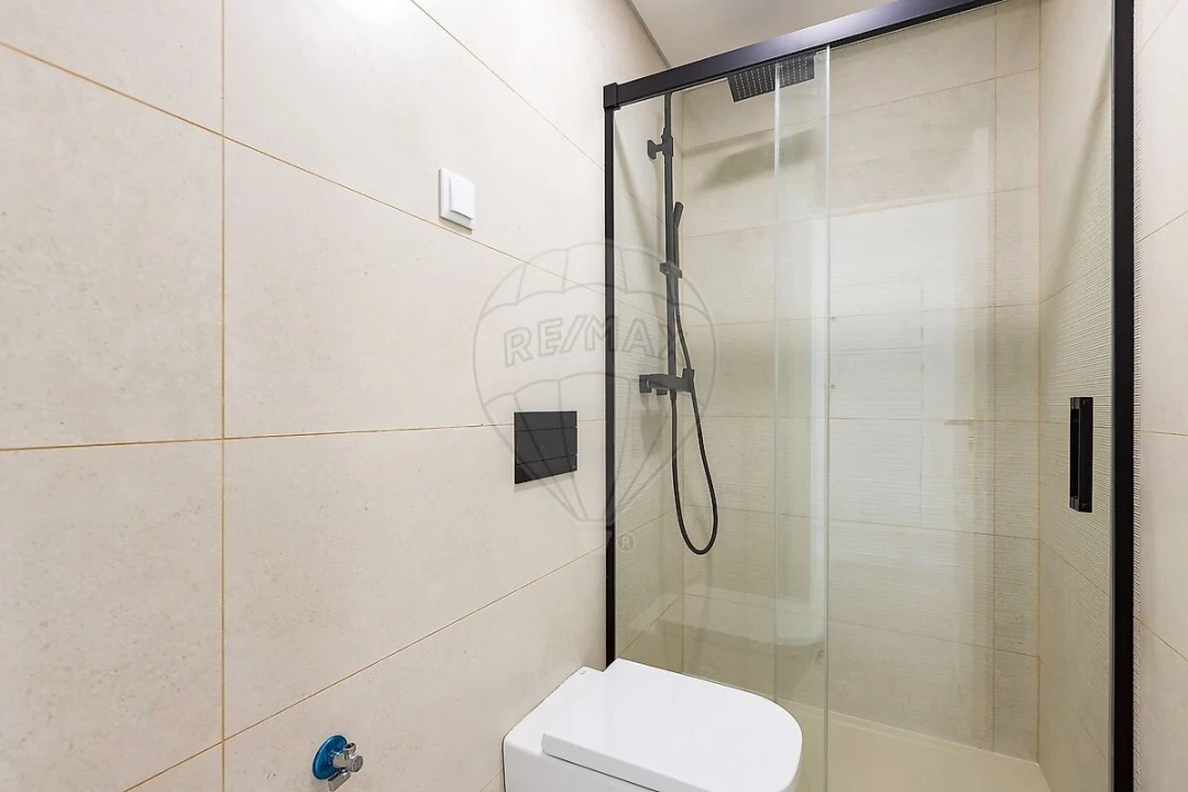 Apartamento T3 para Venda em Odivelas Foto 19