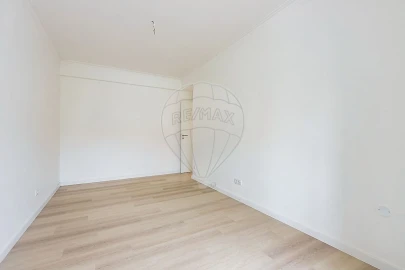Apartamento T3 para Venda em Odivelas