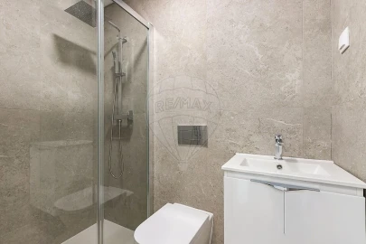 Apartamento T3 para Venda em Odivelas